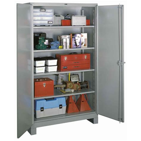 industrial steel drawer cabinet|commercial storage cabinets with doors.